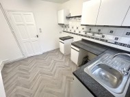 Images for Tennyson Road, Ipswich, Suffolk, IP4