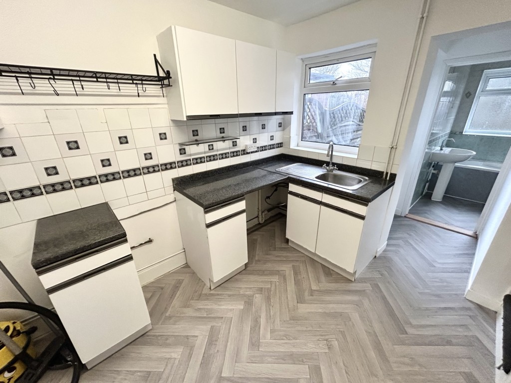 Images for Tennyson Road, Ipswich, Suffolk, IP4