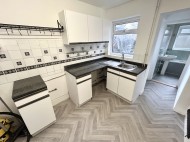 Images for Tennyson Road, Ipswich, Suffolk, IP4