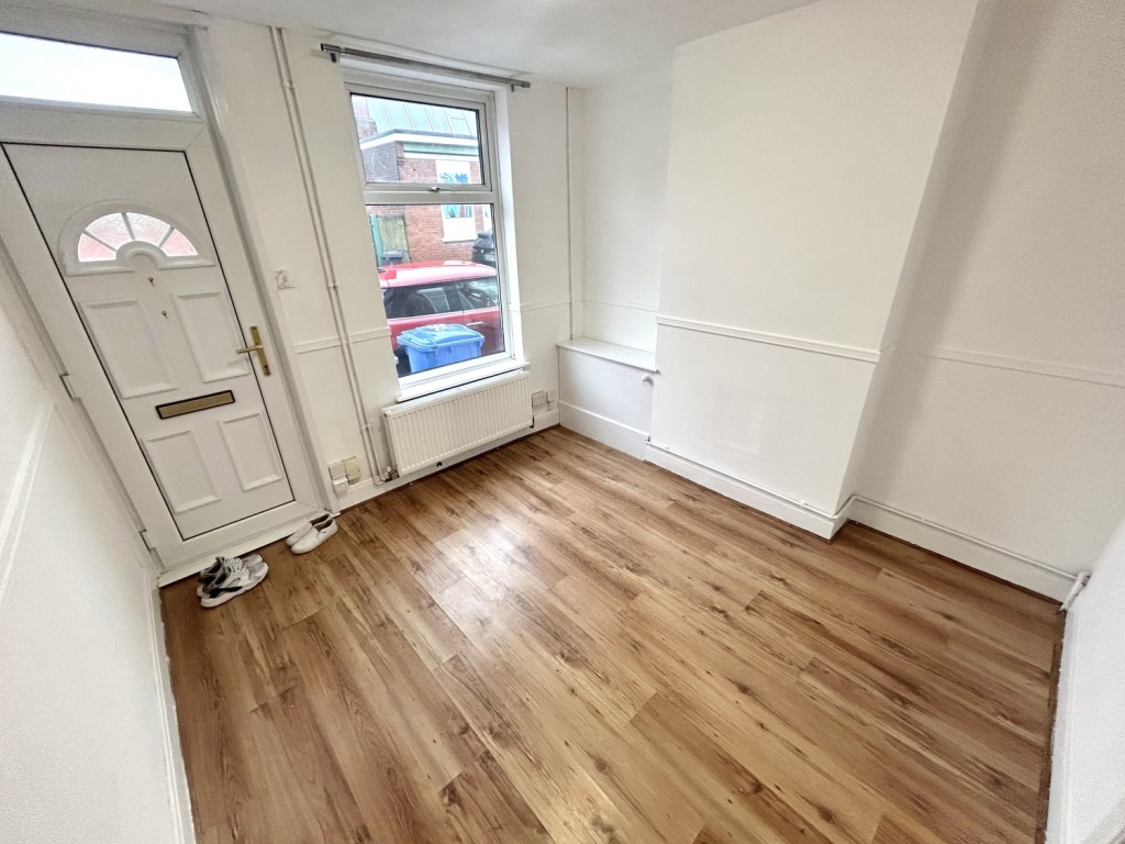 Images for Tennyson Road, Ipswich, Suffolk, IP4