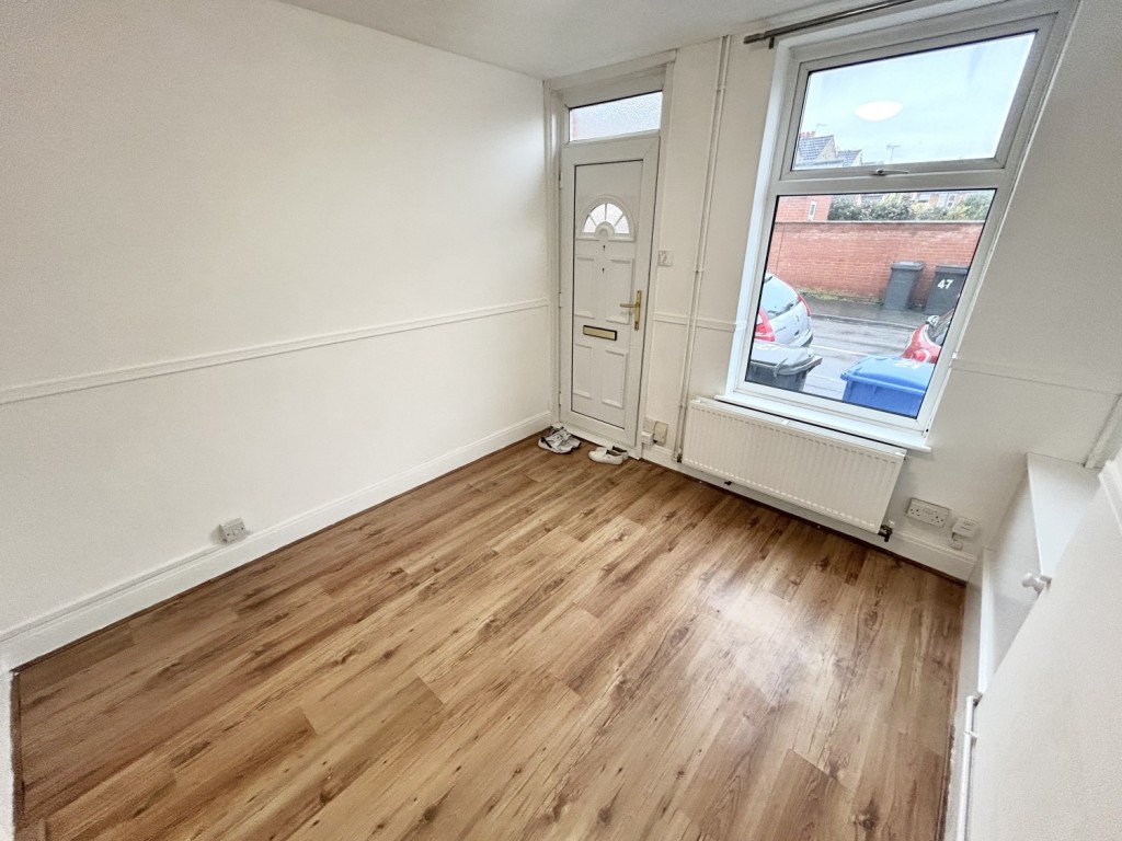 Images for Tennyson Road, Ipswich, Suffolk, IP4