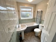 Images for Tennyson Road, Ipswich, Suffolk, IP4