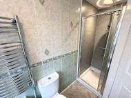 Images for Tennyson Road, Ipswich, Suffolk, IP4