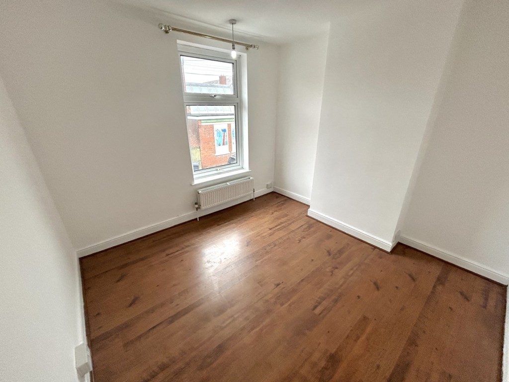 Images for Tennyson Road, Ipswich, Suffolk, IP4