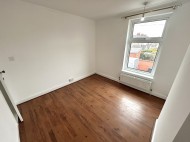 Images for Tennyson Road, Ipswich, Suffolk, IP4