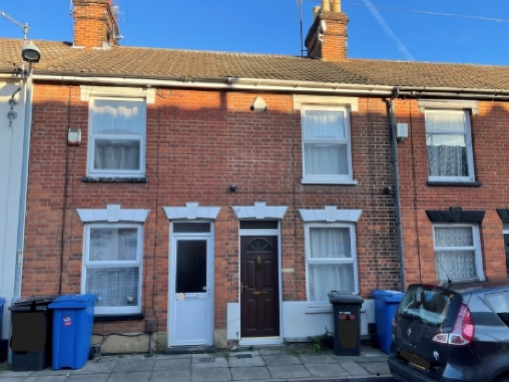 Images for Gibbons Street, Ipswich, Suffolk, IP1