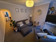 Images for Gibbons Street, Ipswich, Suffolk, IP1