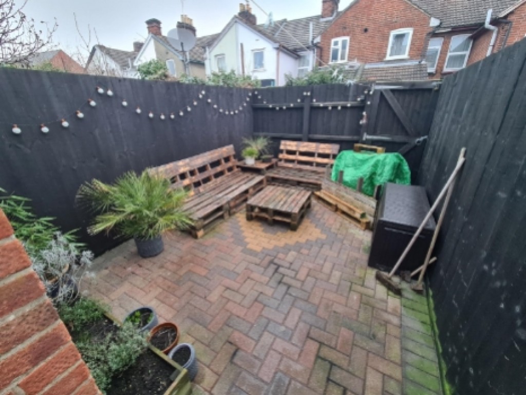 Images for Gibbons Street, Ipswich, Suffolk, IP1