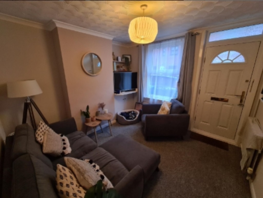 Images for Gibbons Street, Ipswich, Suffolk, IP1