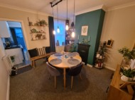 Images for Gibbons Street, Ipswich, Suffolk, IP1