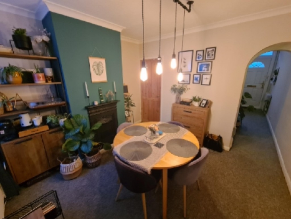 Images for Gibbons Street, Ipswich, Suffolk, IP1