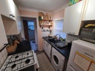 Images for Gibbons Street, Ipswich, Suffolk, IP1