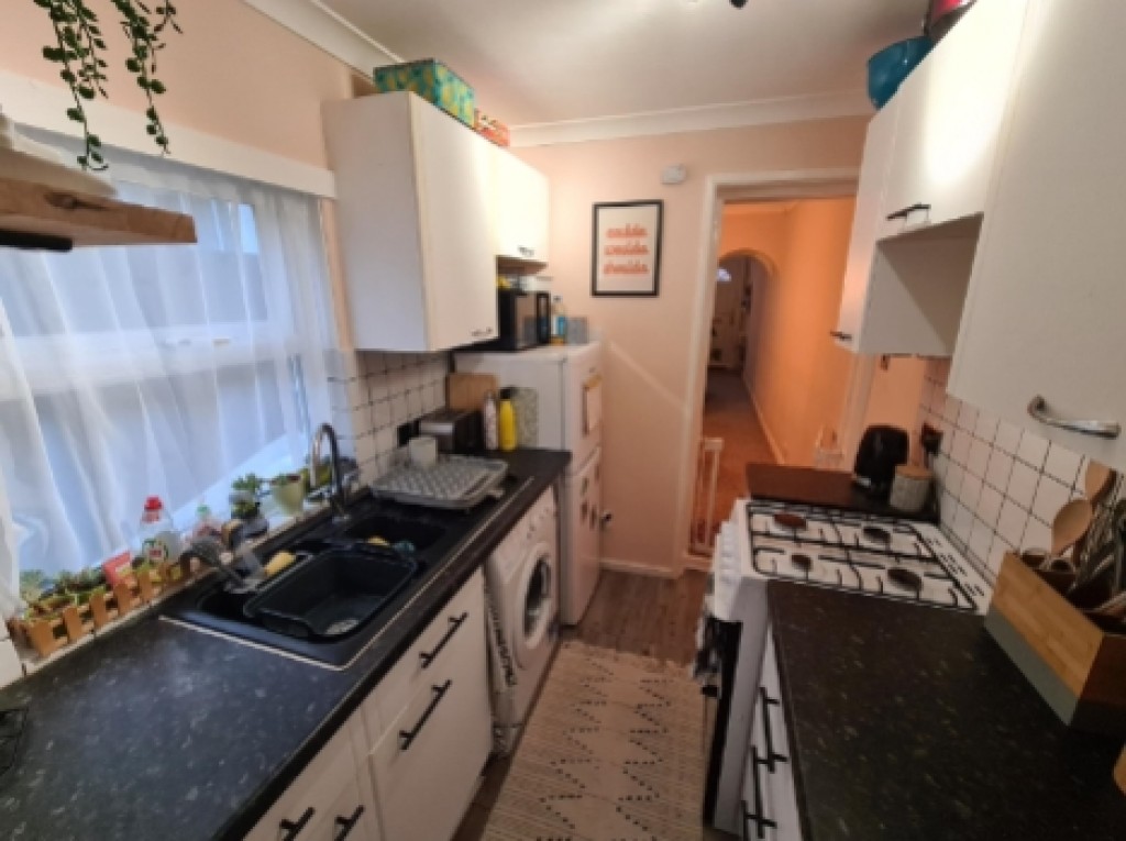 Images for Gibbons Street, Ipswich, Suffolk, IP1