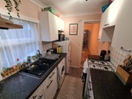 Images for Gibbons Street, Ipswich, Suffolk, IP1