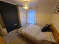 Images for Gibbons Street, Ipswich, Suffolk, IP1