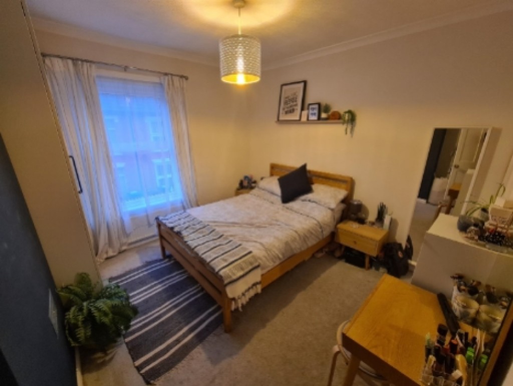 Images for Gibbons Street, Ipswich, Suffolk, IP1