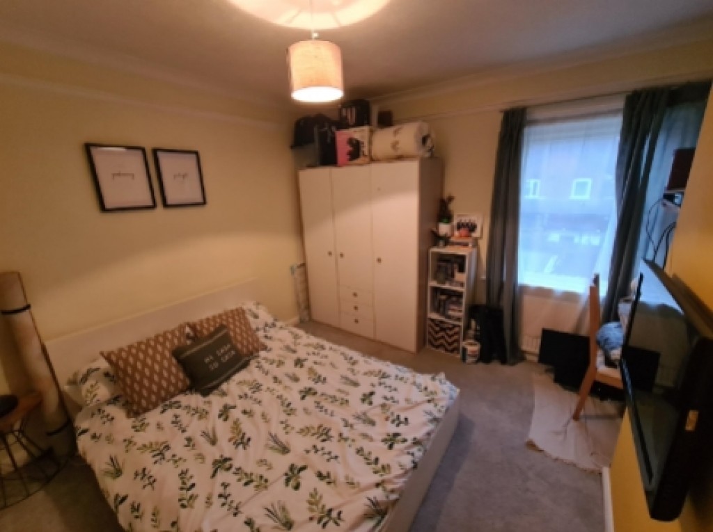 Images for Gibbons Street, Ipswich, Suffolk, IP1
