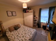 Images for Gibbons Street, Ipswich, Suffolk, IP1