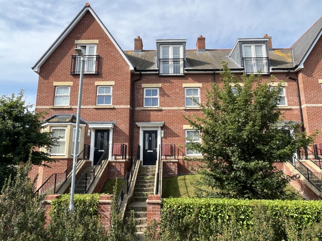 Images for Tollemache Walk, Felixstowe