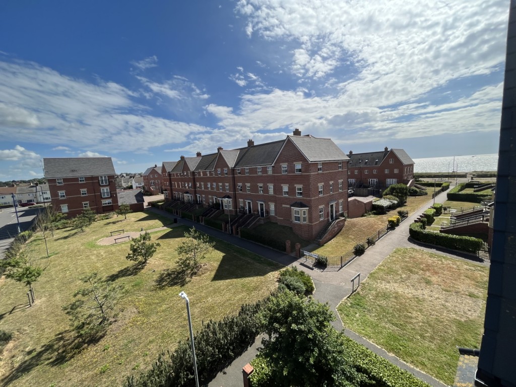 Images for Tollemache Walk, Felixstowe