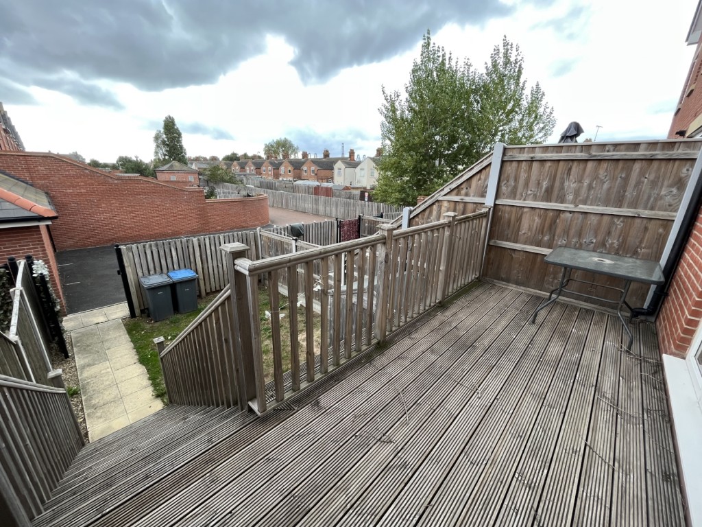 Images for Tollemache Walk, Felixstowe