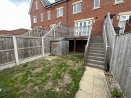 Images for Tollemache Walk, Felixstowe