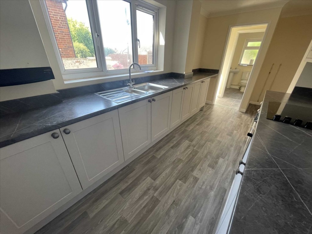 Images for Palmerston Road, IP4