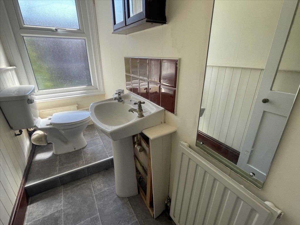 Images for Palmerston Road, IP4