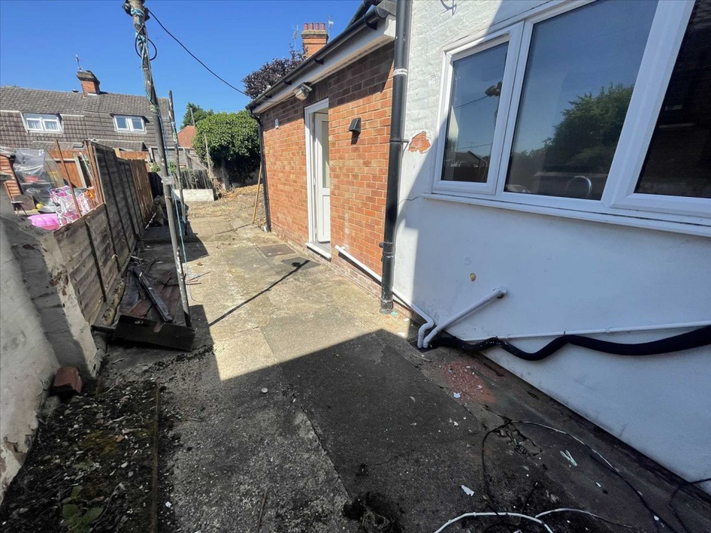 Images for Palmerston Road, IP4
