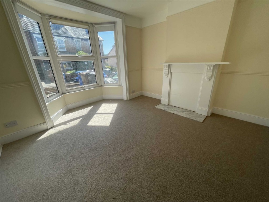 Images for Palmerston Road, IP4