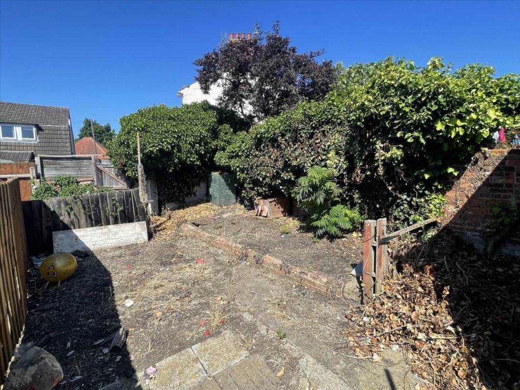 Images for Palmerston Road, IP4