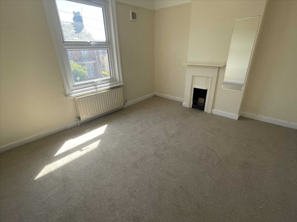 Images for Palmerston Road, IP4