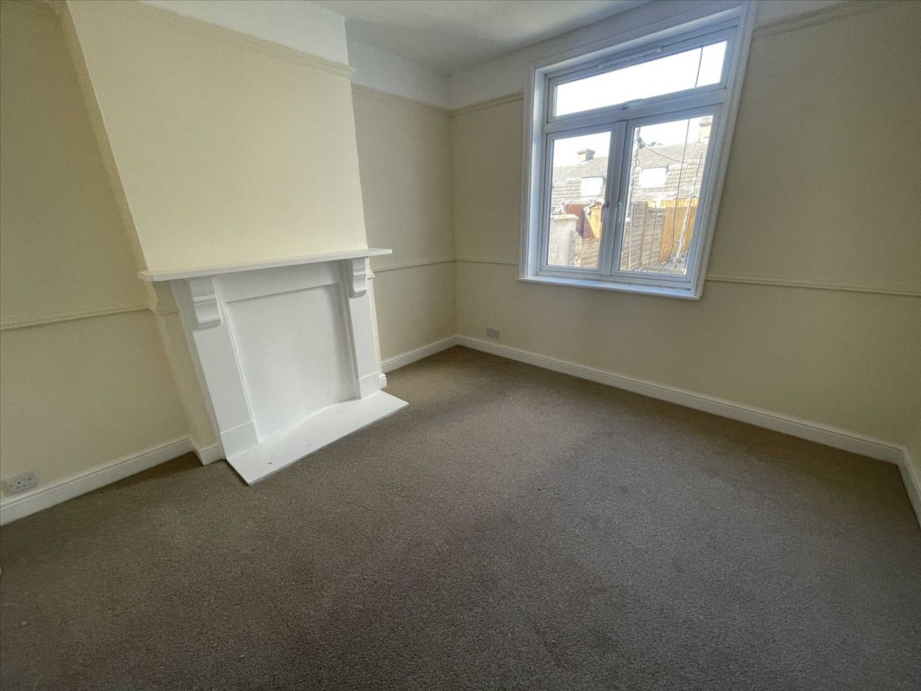 Images for Palmerston Road, IP4