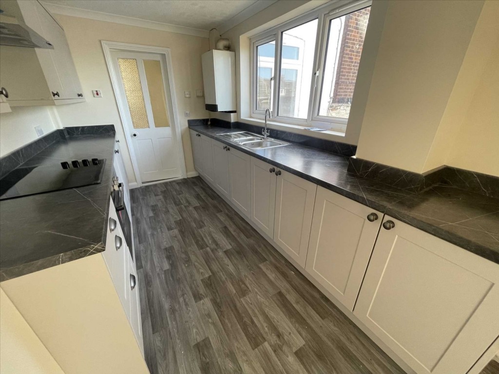Images for Palmerston Road, IP4