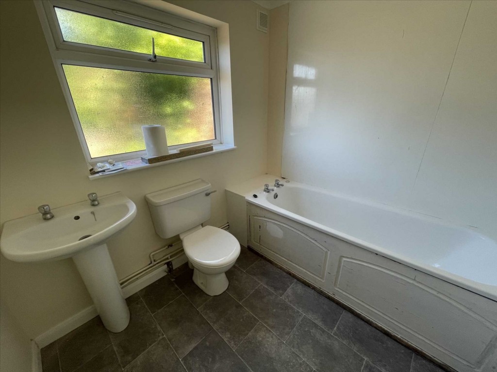 Images for Palmerston Road, IP4