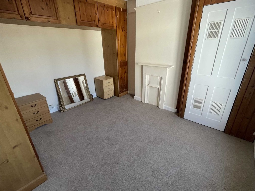 Images for Palmerston Road, IP4