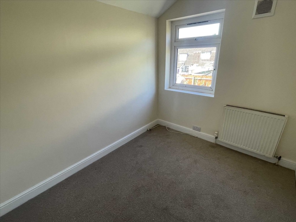 Images for Palmerston Road, IP4