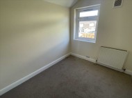 Images for Palmerston Road, IP4