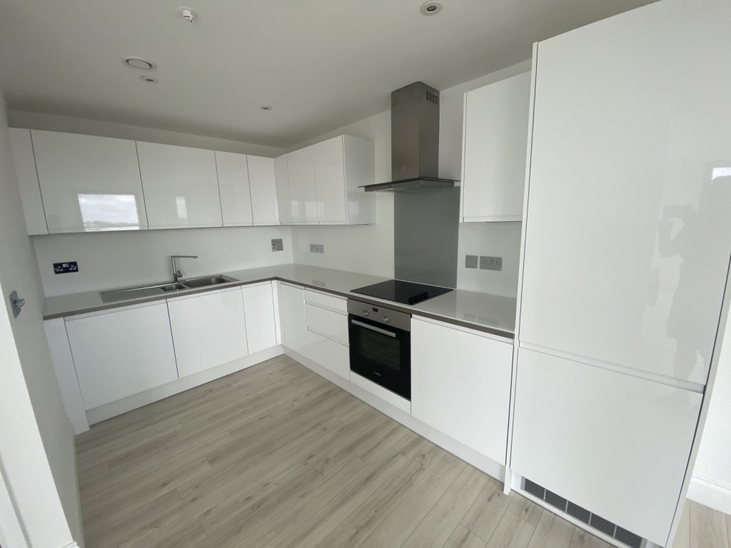 Images for The Winerack, Key Street, Ipswich, Suffolk, IP4