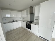 Images for The Winerack, Key Street, Ipswich, Suffolk, IP4