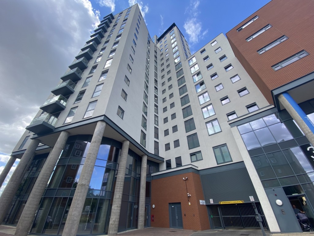 Images for The Winerack, Key Street, Ipswich, Suffolk, IP4