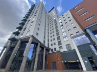 Images for The Winerack, Key Street, Ipswich, Suffolk, IP4