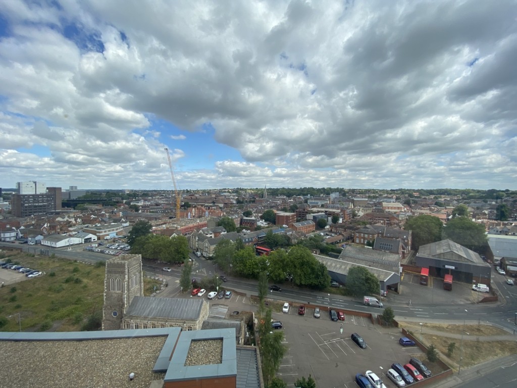 Images for The Winerack, Key Street, Ipswich, Suffolk, IP4