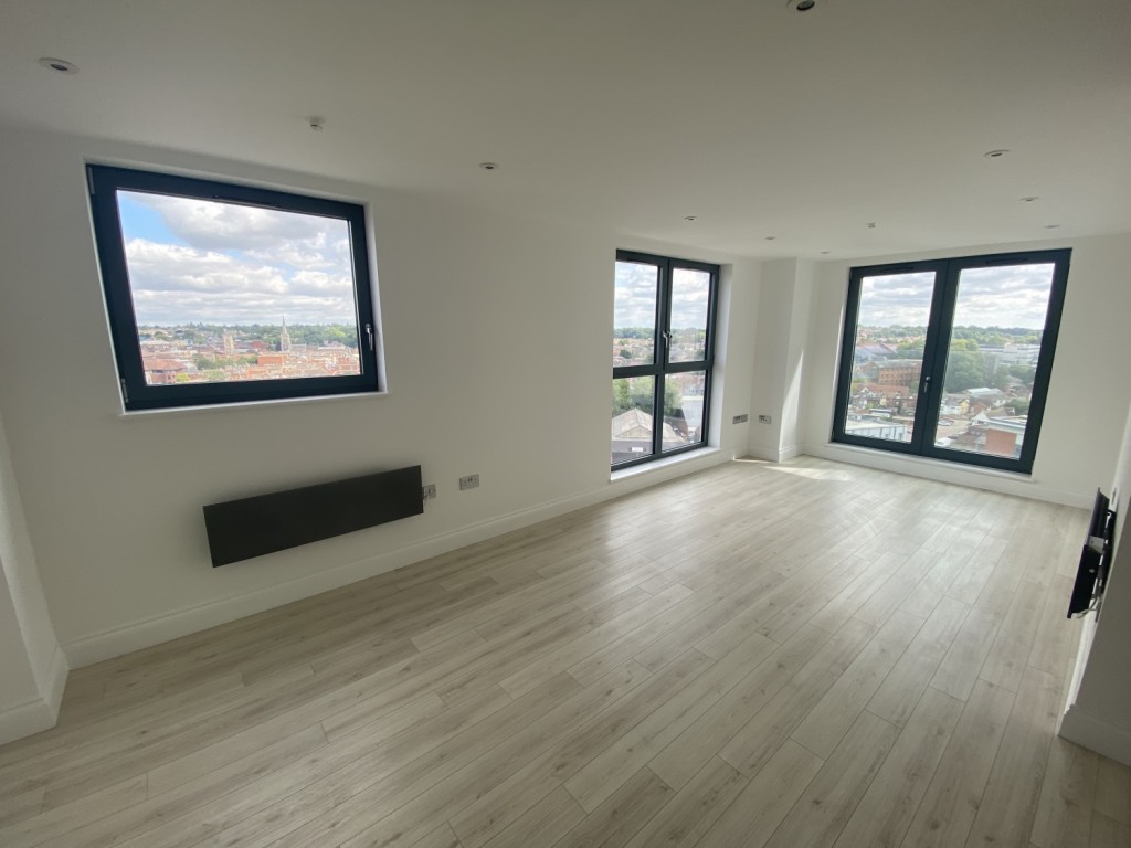 Images for The Winerack, Key Street, Ipswich, Suffolk, IP4