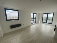 Images for The Winerack, Key Street, Ipswich, Suffolk, IP4