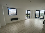 Images for The Winerack, Key Street, Ipswich, Suffolk, IP4