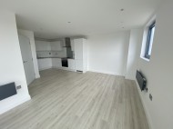 Images for The Winerack, Key Street, Ipswich, Suffolk, IP4