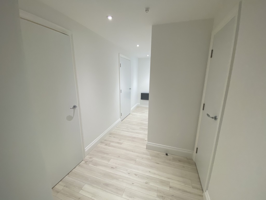 Images for The Winerack, Key Street, Ipswich, Suffolk, IP4