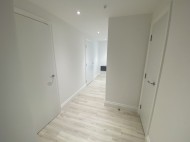 Images for The Winerack, Key Street, Ipswich, Suffolk, IP4