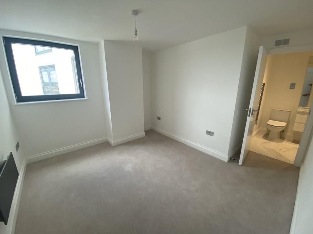 Images for The Winerack, Key Street, Ipswich, Suffolk, IP4